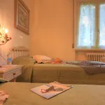 La Forgia * Peschiera del Garda