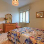 La Forgia Apartamento