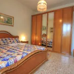 La Forgia Apartamento *