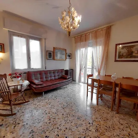 La Forgia Apartamento Peschiera del Garda