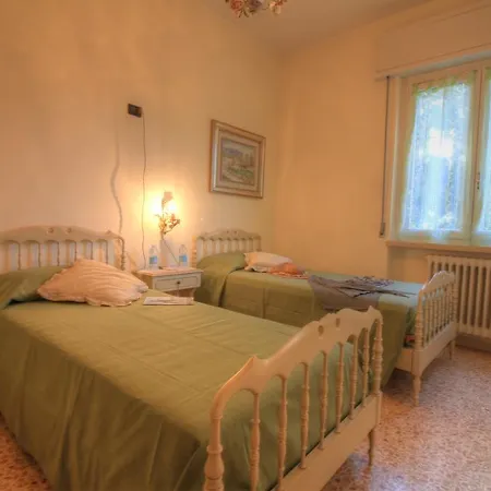 La Forgia Peschiera del Garda