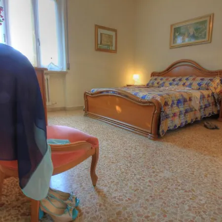 La Forgia *