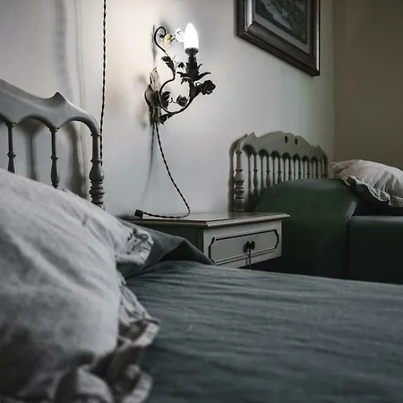 La Forgia Πεσκιέρα ντελ Γκάρντα