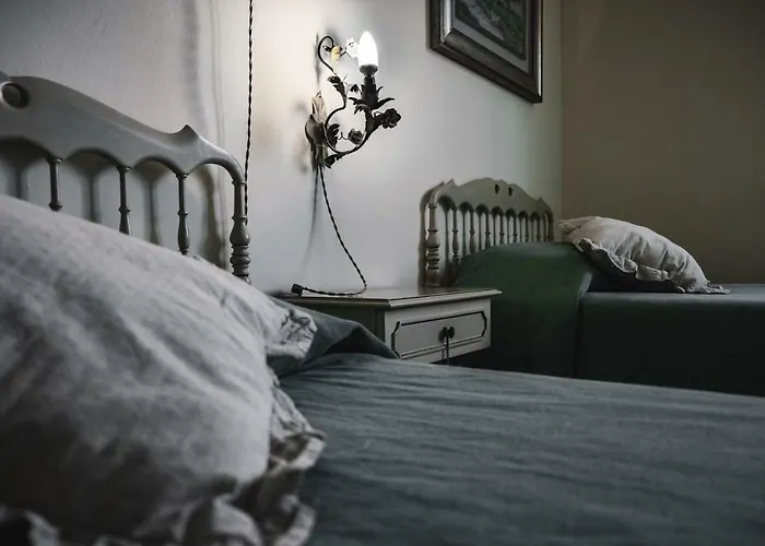 La Forgia Πεσκιέρα ντελ Γκάρντα