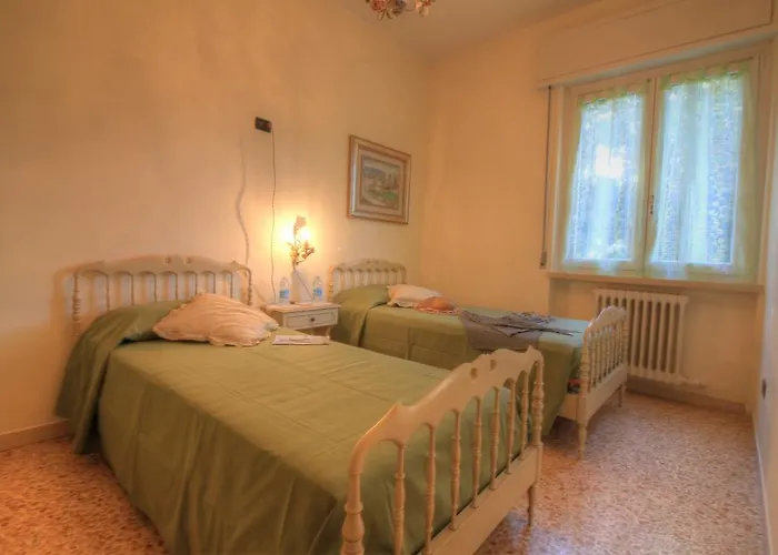 La Forgia Peschiera del Garda